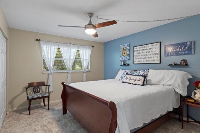 9066 N GOLFVIEW DRIVE, Citrus Springs, FL 34434