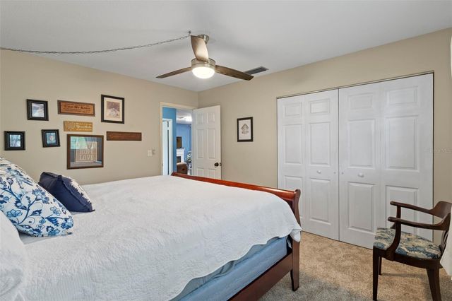 9066 N GOLFVIEW DRIVE, Citrus Springs, FL 34434