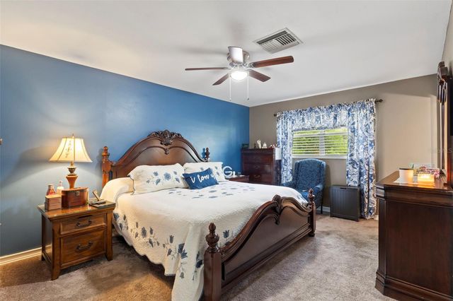 9066 N GOLFVIEW DRIVE, Citrus Springs, FL 34434