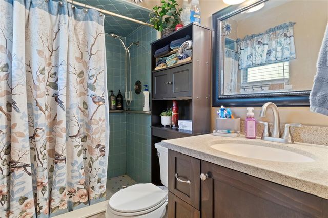 9066 N GOLFVIEW DRIVE, Citrus Springs, FL 34434
