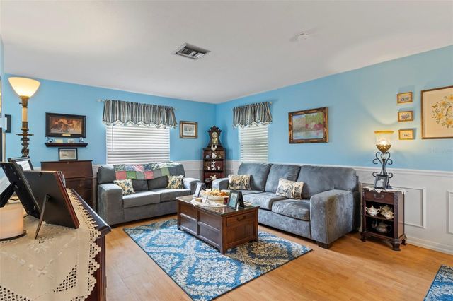 9066 N GOLFVIEW DRIVE, Citrus Springs, FL 34434