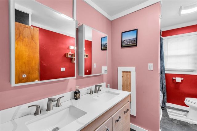 102 Edgewater Dr, Winchester, TN 37398