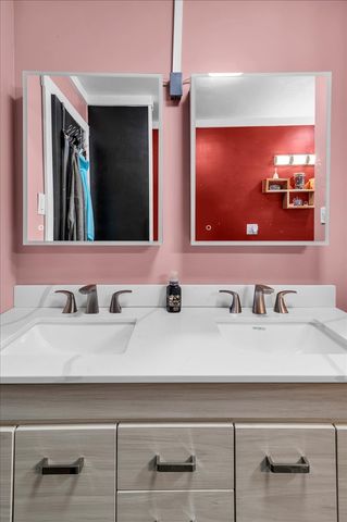 102 Edgewater Dr, Winchester, TN 37398