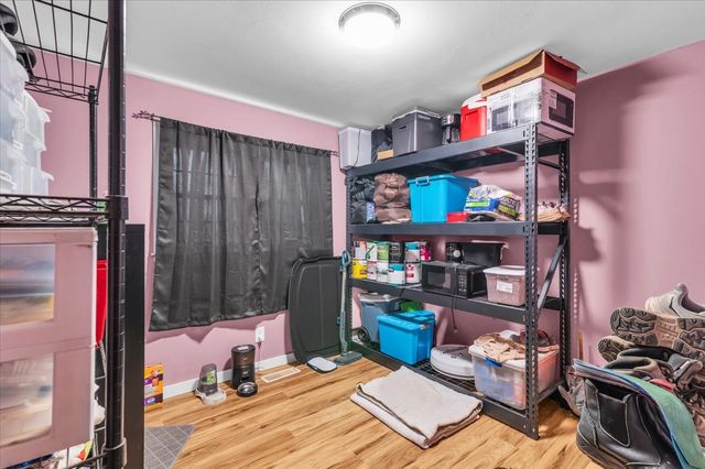 102 Edgewater Dr, Winchester, TN 37398