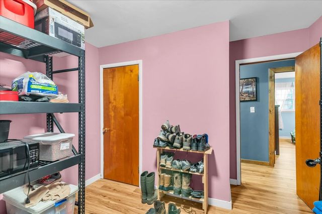 102 Edgewater Dr, Winchester, TN 37398