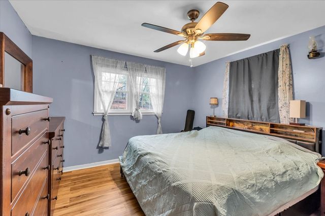 102 Edgewater Dr, Winchester, TN 37398