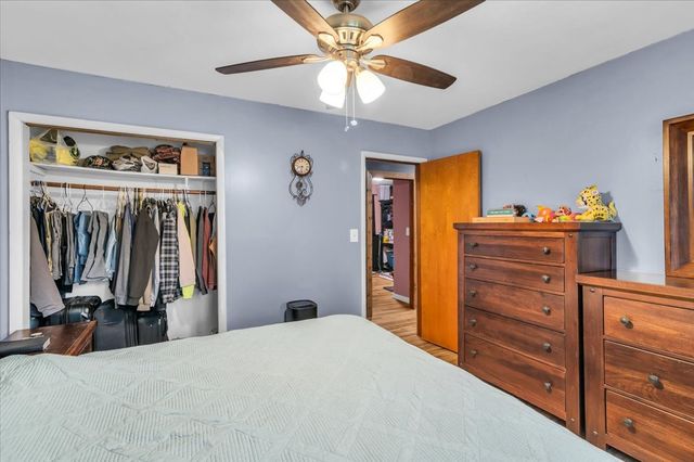 102 Edgewater Dr, Winchester, TN 37398