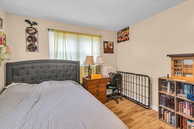 102 Edgewater Dr, Winchester, TN 37398