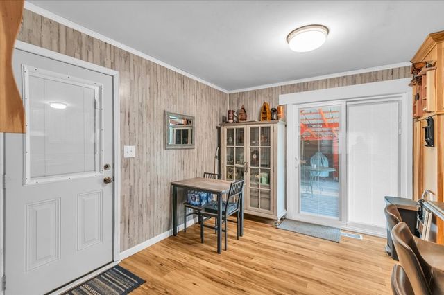 102 Edgewater Dr, Winchester, TN 37398