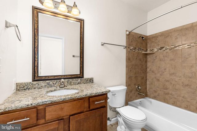 114 BRUSH EVERARD CT, Stafford, VA 22554