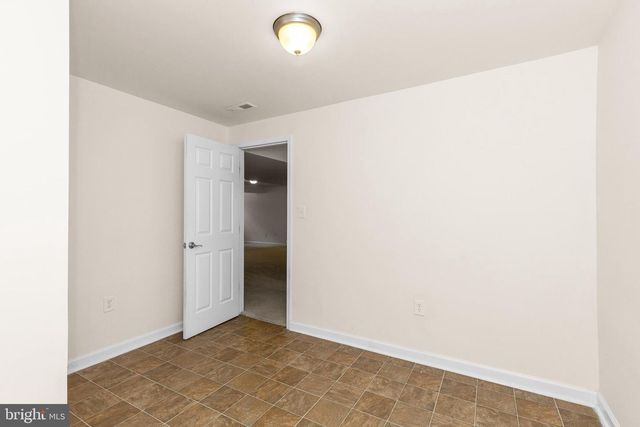 114 BRUSH EVERARD CT, Stafford, VA 22554