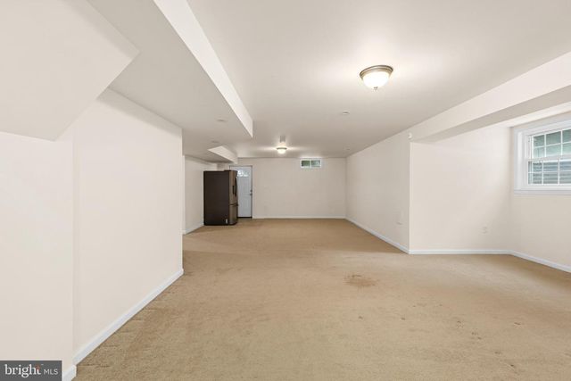 114 BRUSH EVERARD CT, Stafford, VA 22554