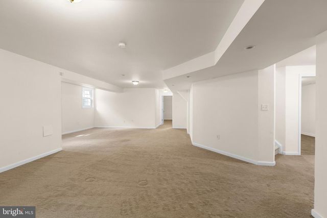 114 BRUSH EVERARD CT, Stafford, VA 22554