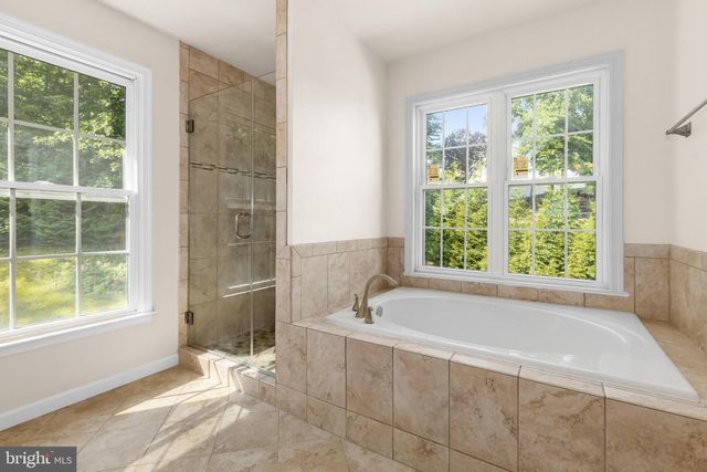 114 BRUSH EVERARD CT, Stafford, VA 22554
