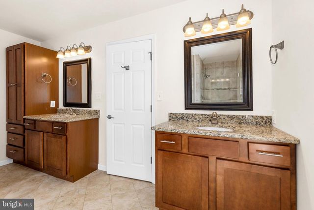 114 BRUSH EVERARD CT, Stafford, VA 22554