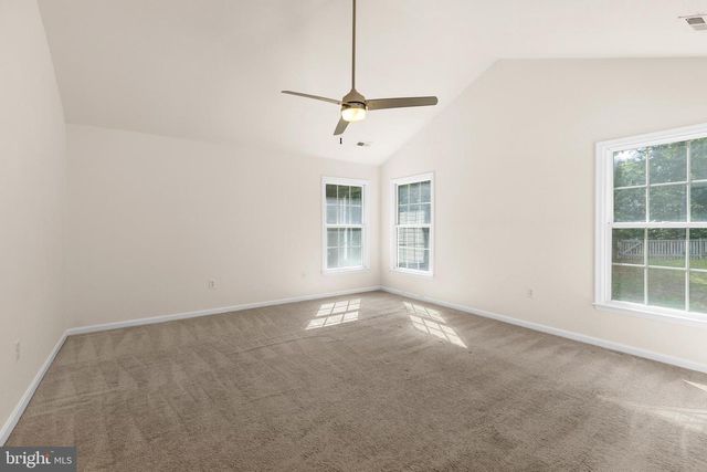 114 BRUSH EVERARD CT, Stafford, VA 22554