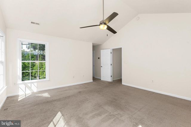 114 BRUSH EVERARD CT, Stafford, VA 22554