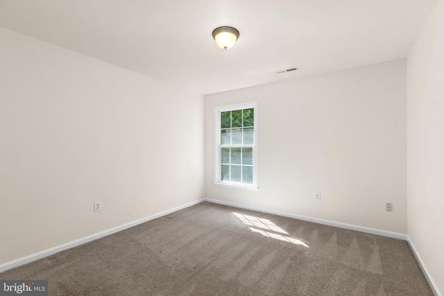 114 BRUSH EVERARD CT, Stafford, VA 22554