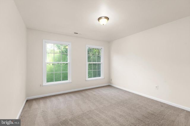 114 BRUSH EVERARD CT, Stafford, VA 22554