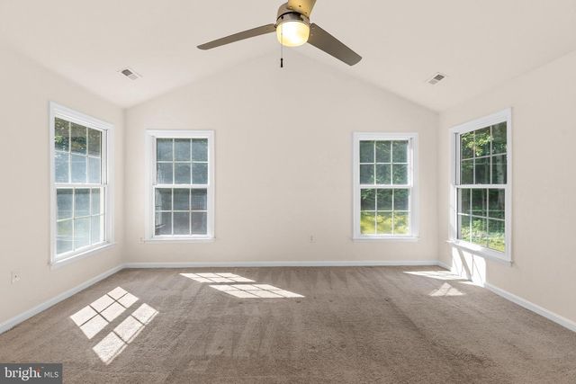 114 BRUSH EVERARD CT, Stafford, VA 22554