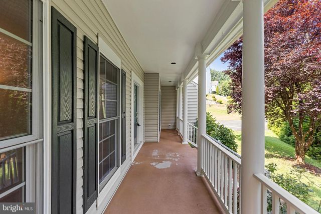 114 BRUSH EVERARD CT, Stafford, VA 22554