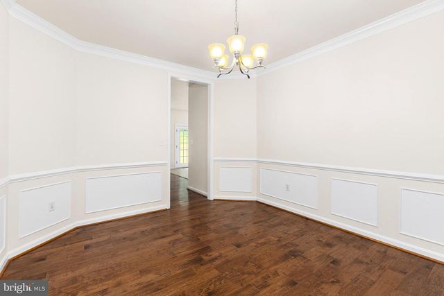 114 BRUSH EVERARD CT, Stafford, VA 22554