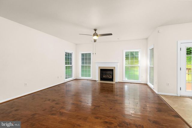 114 BRUSH EVERARD CT, Stafford, VA 22554