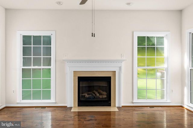 114 BRUSH EVERARD CT, Stafford, VA 22554