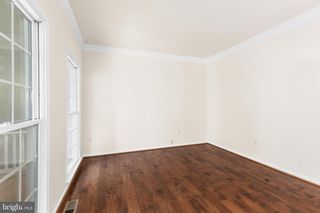 114 BRUSH EVERARD CT, Stafford, VA 22554