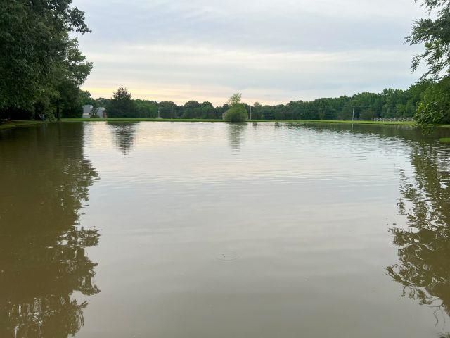 25 VALERIE CV, Unincorporated, TN 38068