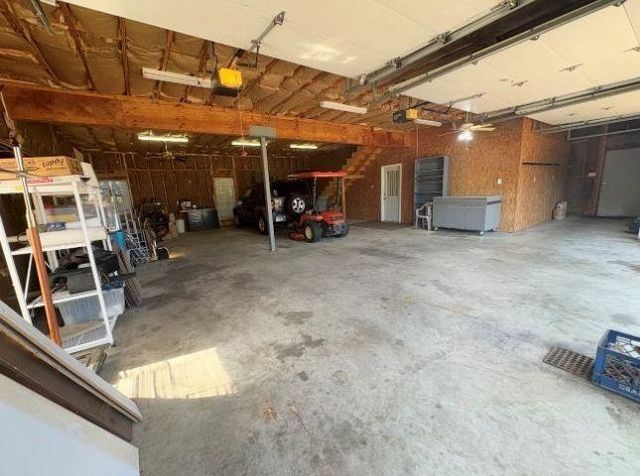 25 VALERIE CV, Unincorporated, TN 38068