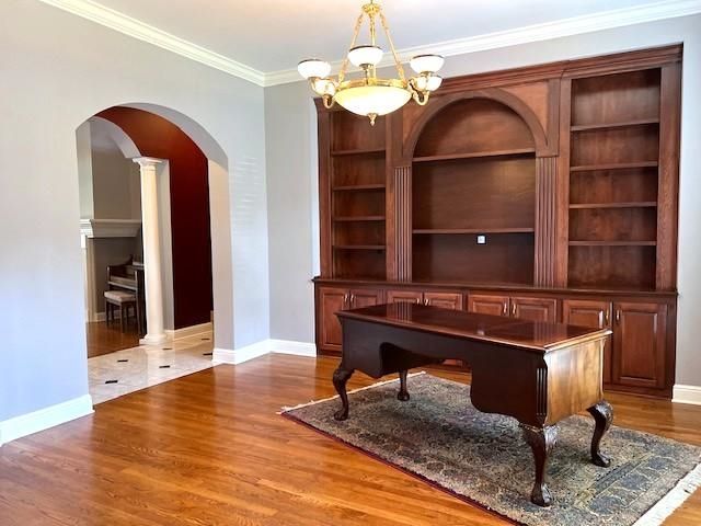 25 VALERIE CV, Unincorporated, TN 38068