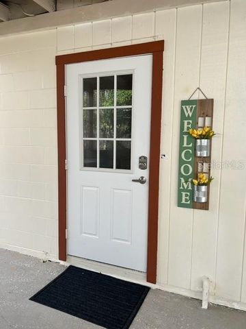 2160 CORBETT ROAD, Orlando, FL 32826