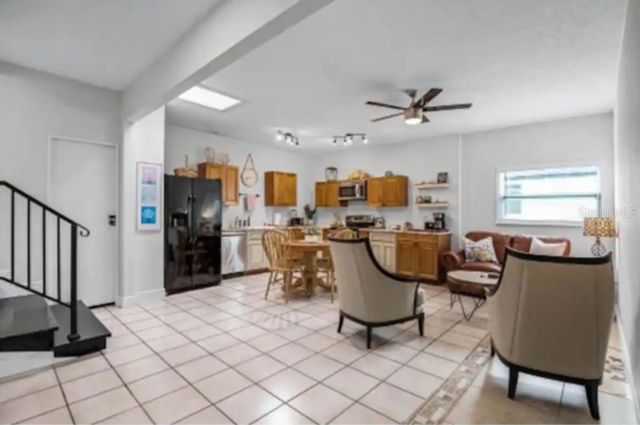 2160 CORBETT ROAD, Orlando, FL 32826