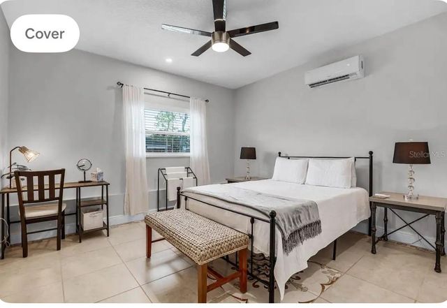 2160 CORBETT ROAD, Orlando, FL 32826