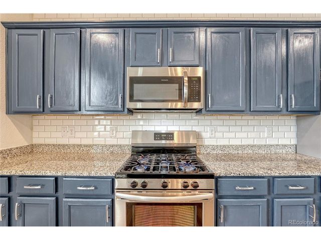 6024 High Timber Cir, Castle Rock, CO 80104