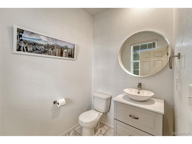 6024 High Timber Cir, Castle Rock, CO 80104