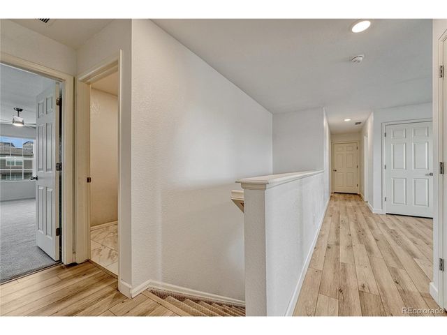 6024 High Timber Cir, Castle Rock, CO 80104