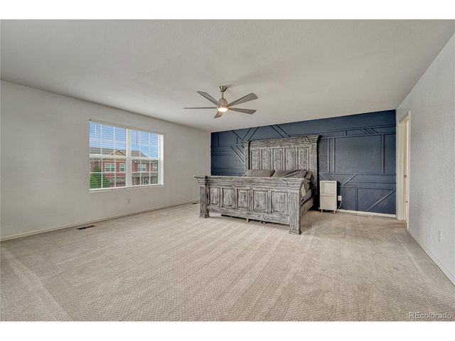 6024 High Timber Cir, Castle Rock, CO 80104
