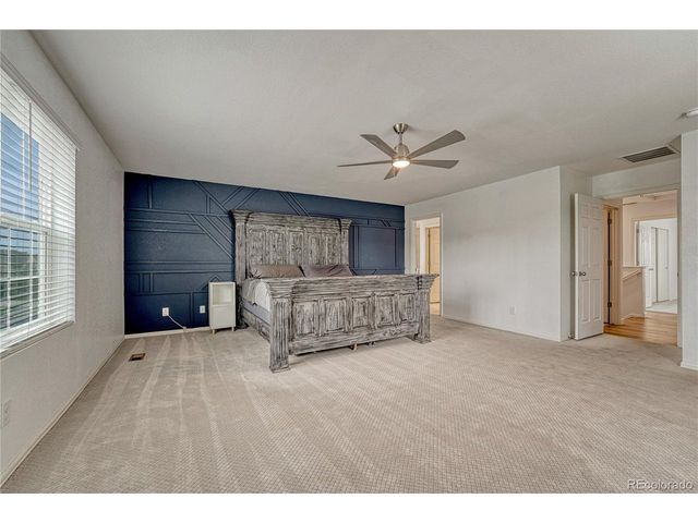 6024 High Timber Cir, Castle Rock, CO 80104