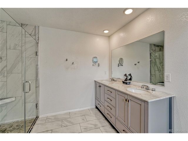 6024 High Timber Cir, Castle Rock, CO 80104