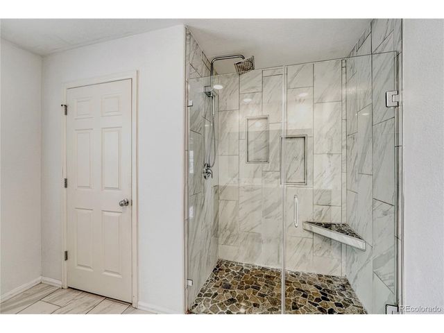 6024 High Timber Cir, Castle Rock, CO 80104