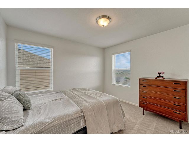 6024 High Timber Cir, Castle Rock, CO 80104