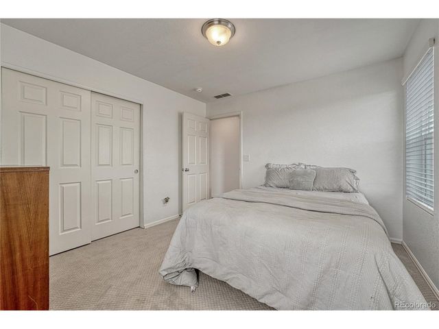 6024 High Timber Cir, Castle Rock, CO 80104