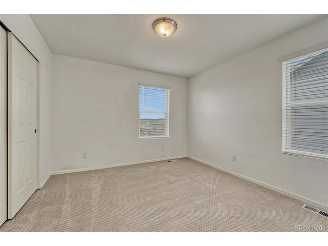 6024 High Timber Cir, Castle Rock, CO 80104