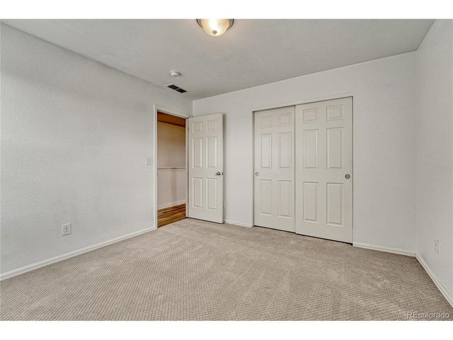 6024 High Timber Cir, Castle Rock, CO 80104