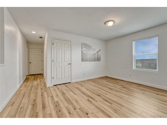 6024 High Timber Cir, Castle Rock, CO 80104