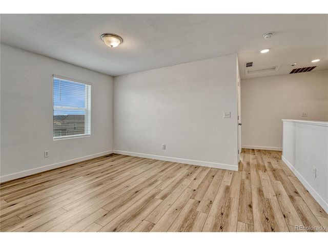 6024 High Timber Cir, Castle Rock, CO 80104