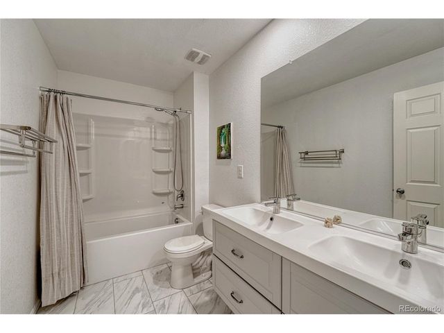 6024 High Timber Cir, Castle Rock, CO 80104