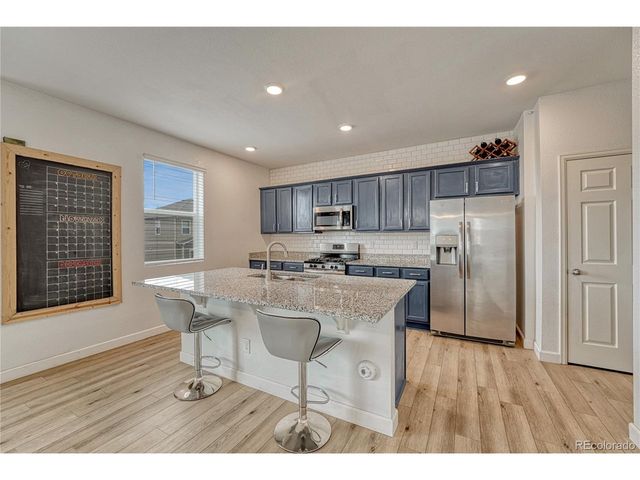 6024 High Timber Cir, Castle Rock, CO 80104